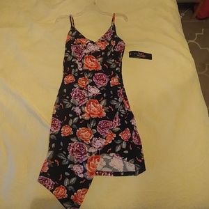 Cute mini less formal events